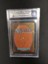 Chains of Mephistopheles BGS 9 MINT Legends MTG Magic Graded Card